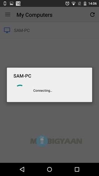 How-to-control-PC-from-your-smartphone-Android-iOS-Guide-10 